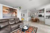 137 Lakeshore Drive - Photo 9