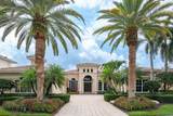 123 Grand Palm Way - Photo 1