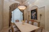 123 Grand Palm Way - Photo 10