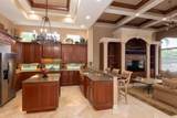 123 Grand Palm Way - Photo 11
