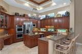 123 Grand Palm Way - Photo 12