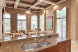 123 Grand Palm Way - Photo 13