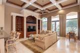 123 Grand Palm Way - Photo 14