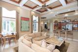 123 Grand Palm Way - Photo 15