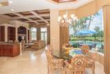123 Grand Palm Way - Photo 16