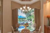 123 Grand Palm Way - Photo 17