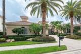 123 Grand Palm Way - Photo 2