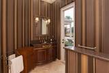 123 Grand Palm Way - Photo 21