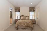 123 Grand Palm Way - Photo 22