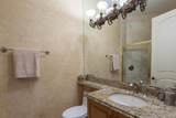 123 Grand Palm Way - Photo 23
