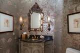 123 Grand Palm Way - Photo 24
