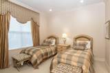 123 Grand Palm Way - Photo 25