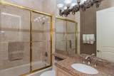 123 Grand Palm Way - Photo 26
