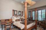 123 Grand Palm Way - Photo 27