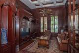 123 Grand Palm Way - Photo 28