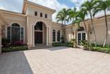 123 Grand Palm Way - Photo 3