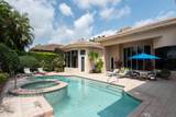 123 Grand Palm Way - Photo 30