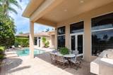 123 Grand Palm Way - Photo 31