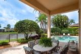 123 Grand Palm Way - Photo 32