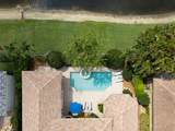 123 Grand Palm Way - Photo 34