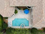 123 Grand Palm Way - Photo 35