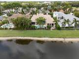 123 Grand Palm Way - Photo 36