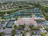 123 Grand Palm Way - Photo 37