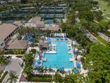 123 Grand Palm Way - Photo 38
