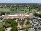 123 Grand Palm Way - Photo 39