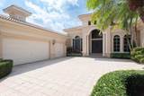 123 Grand Palm Way - Photo 4