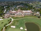 123 Grand Palm Way - Photo 40