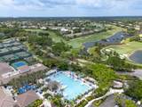 123 Grand Palm Way - Photo 41