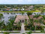 123 Grand Palm Way - Photo 5