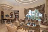 123 Grand Palm Way - Photo 6