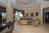 123 Grand Palm Way - Photo 7