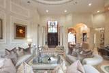 123 Grand Palm Way - Photo 9