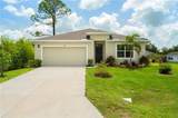 1093 Wabash Road - Photo 1
