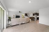 1093 Wabash Road - Photo 10