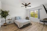 1093 Wabash Road - Photo 12