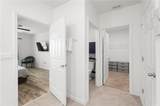 1093 Wabash Road - Photo 14