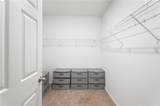 1093 Wabash Road - Photo 15