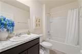 1093 Wabash Road - Photo 16
