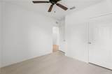 1093 Wabash Road - Photo 17