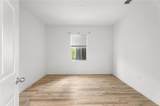 1093 Wabash Road - Photo 18