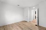 1093 Wabash Road - Photo 19