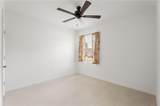 1093 Wabash Road - Photo 20