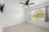 1093 Wabash Road - Photo 21