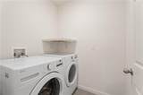 1093 Wabash Road - Photo 23