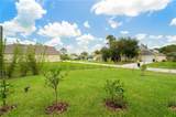1093 Wabash Road - Photo 24