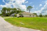 1093 Wabash Road - Photo 25